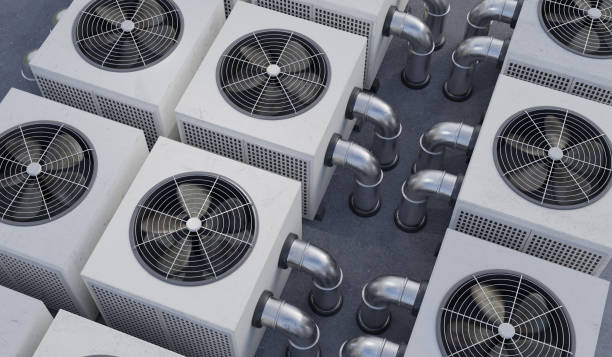 Best HVAC Maintenance Near Me  in San Antonio, FL