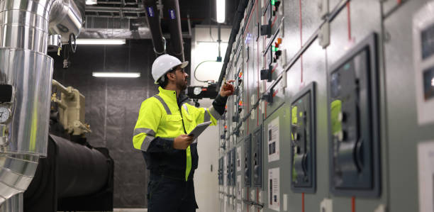 Trusted San Antonio, FL HVAC Experts